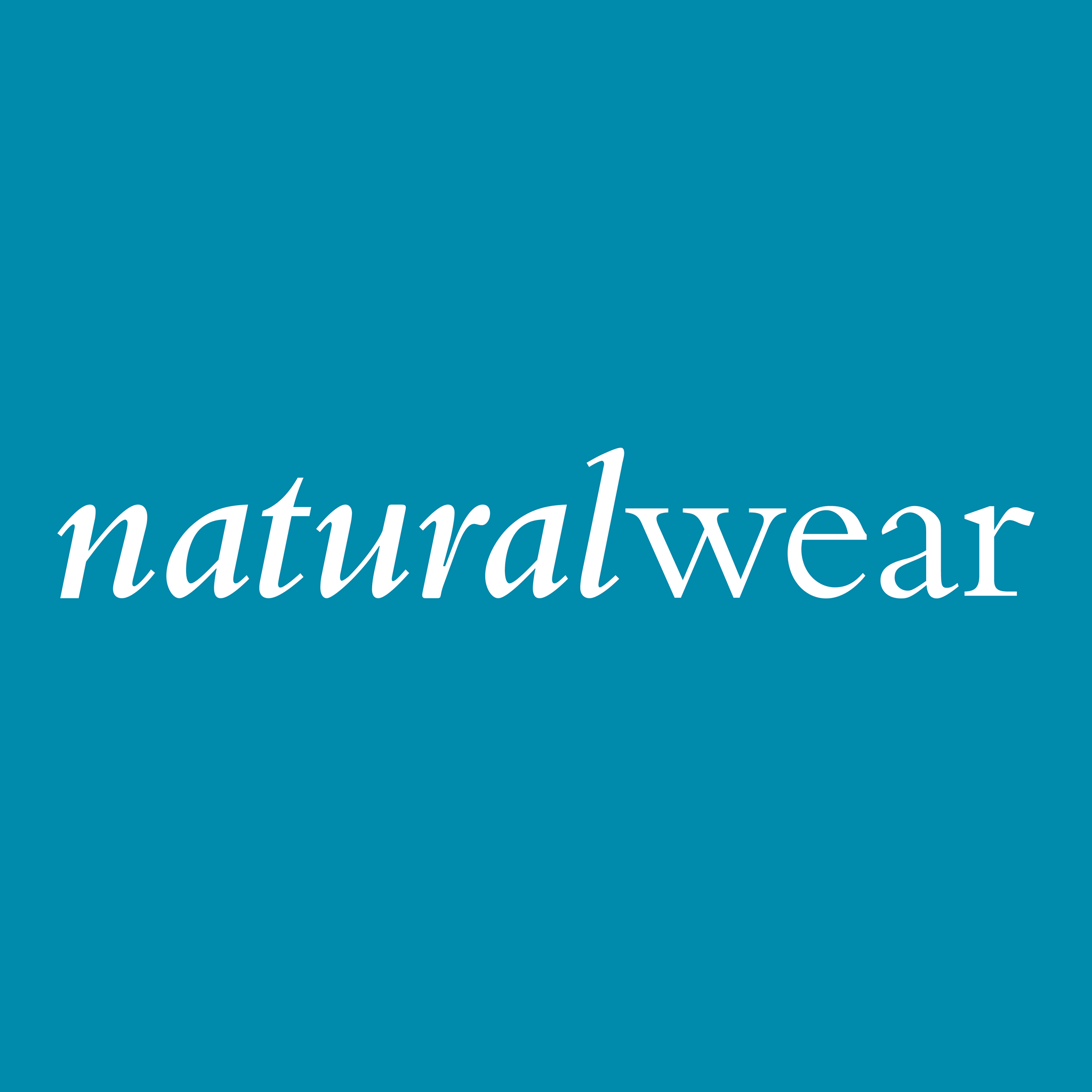 Compression Garments - Naturalwear