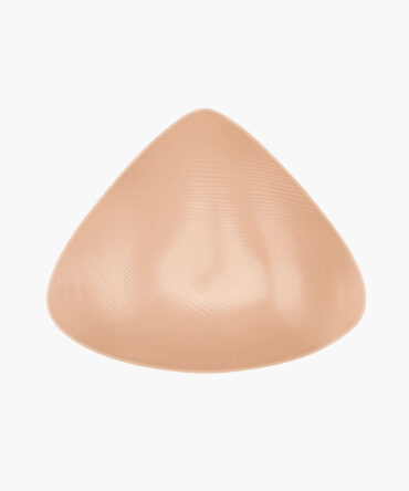 Amoena Essential Light 442 naturalwear shop