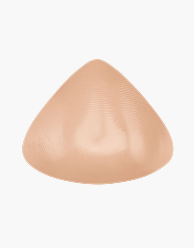 Amoena Essential Light 442 naturalwear shop