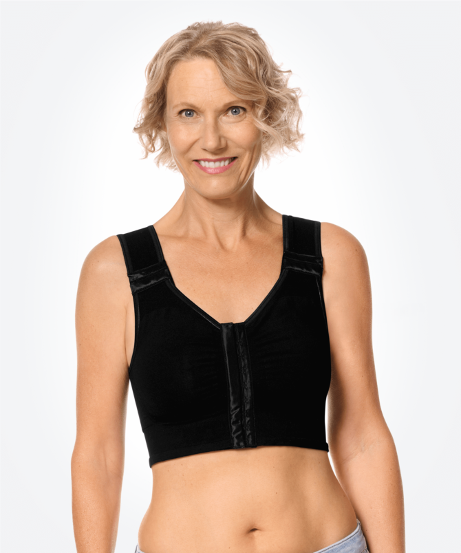 Lymph Flow Long SB