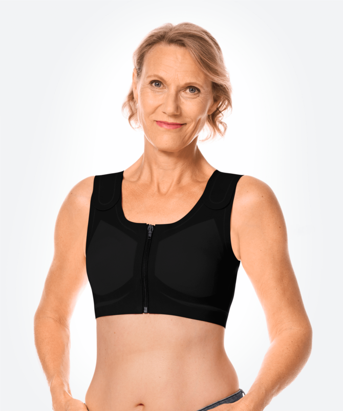 Lymph Flow SB