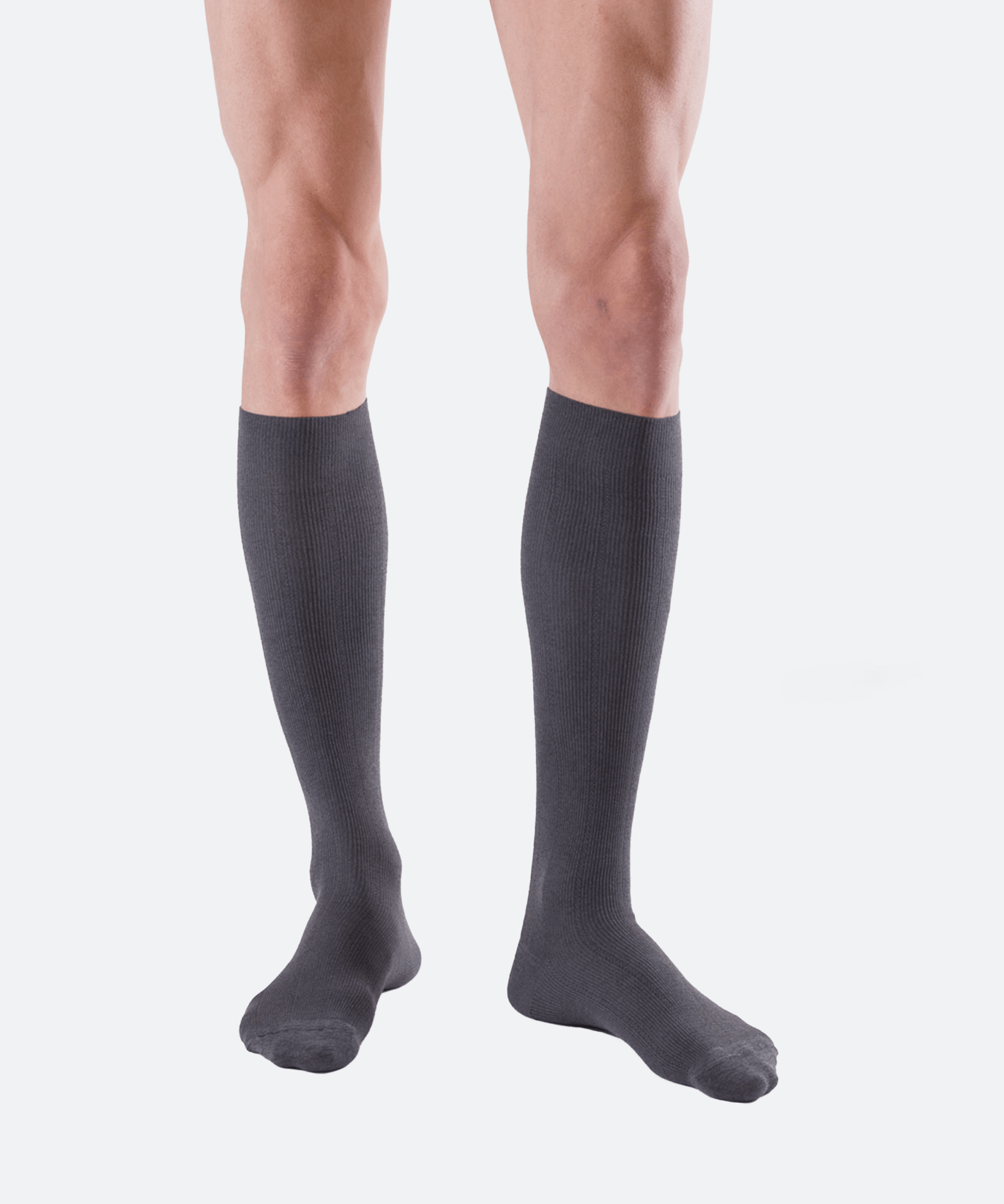 Venoflex Fast Compression 2 - Knee High Socks
