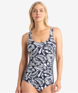 mastectomy swimwear in NZ