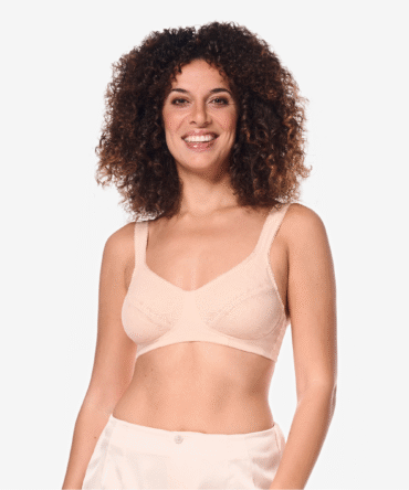 Amoena Jaida SB Sand