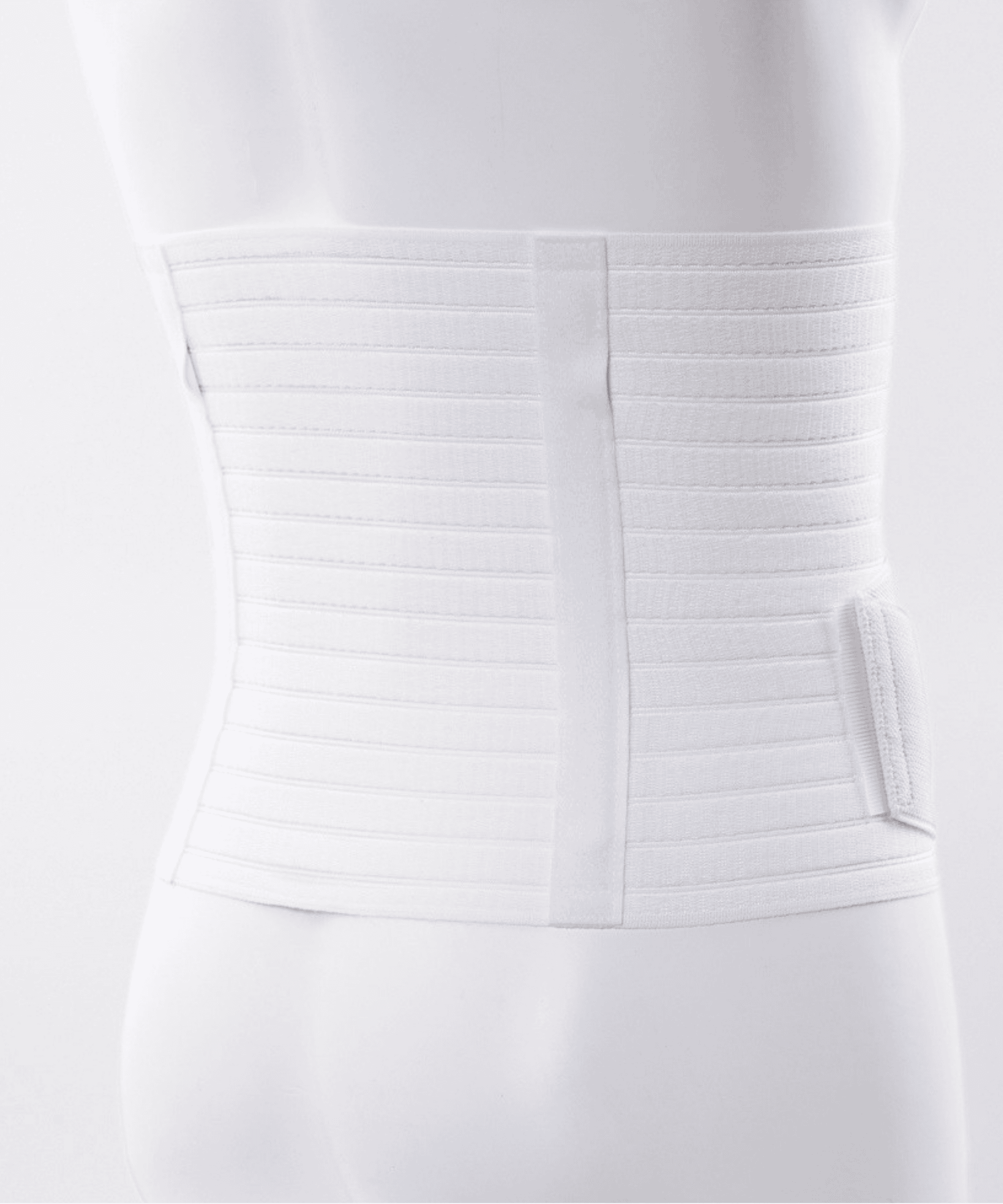 Thuasne Dynabelt Abdominal Support - Version 2 - Image 2