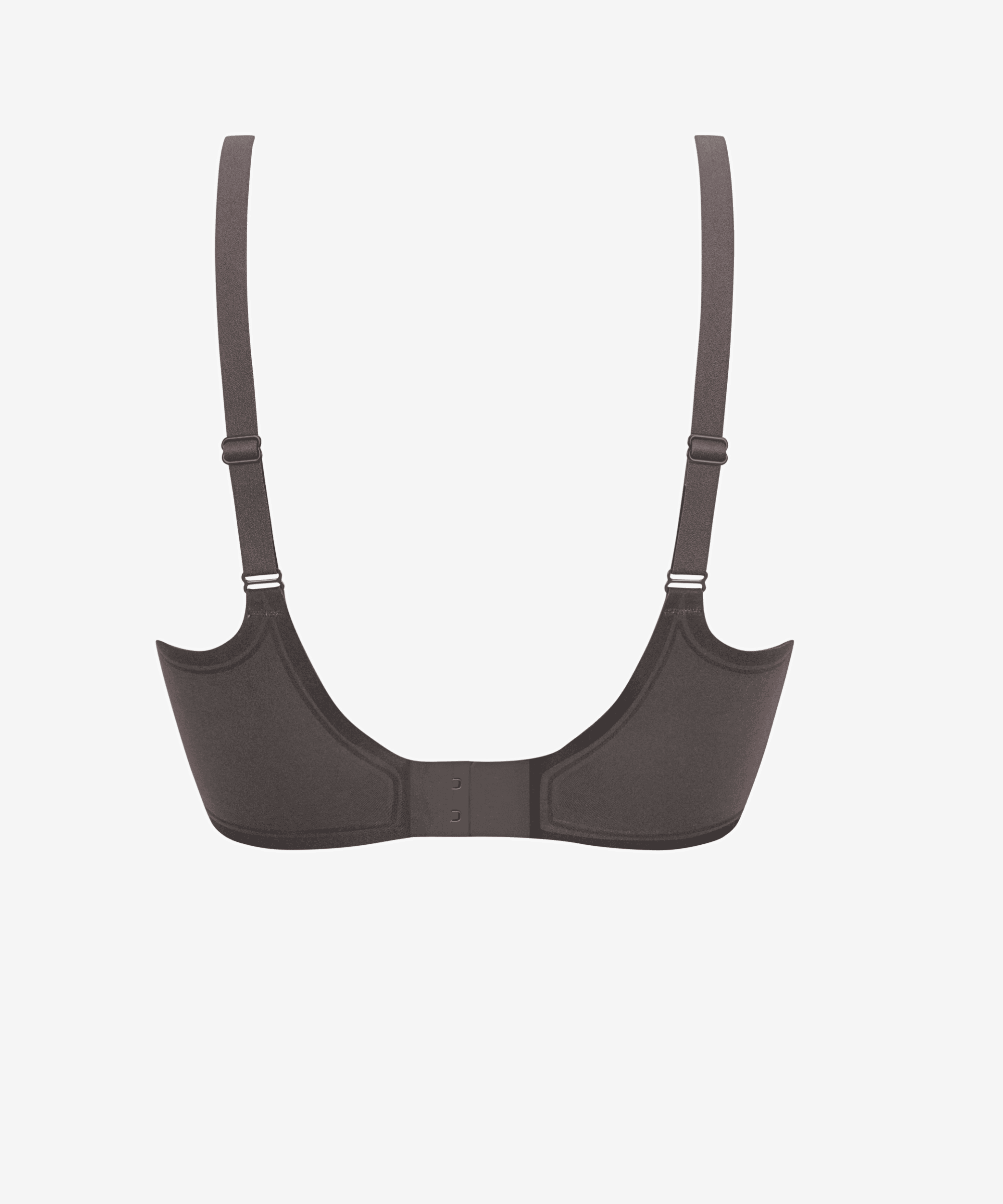 Amoena Wave Magic SB Anthracite - Image 4