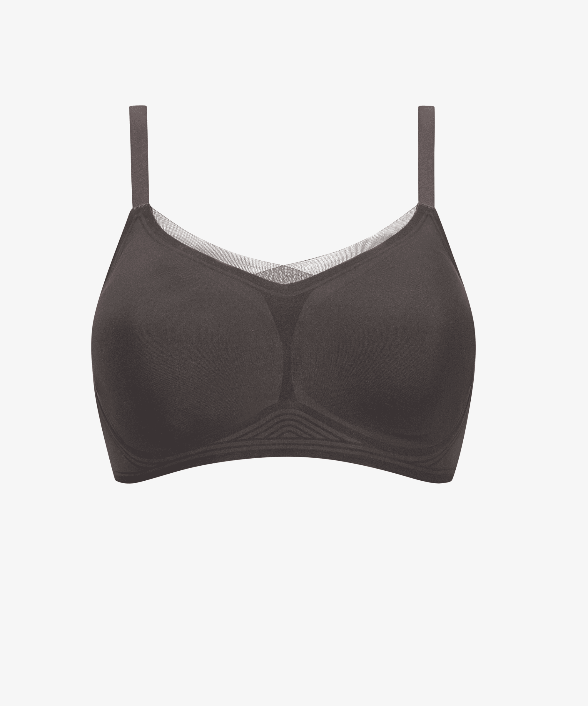 Amoena Wave Magic SB Anthracite - Image 2