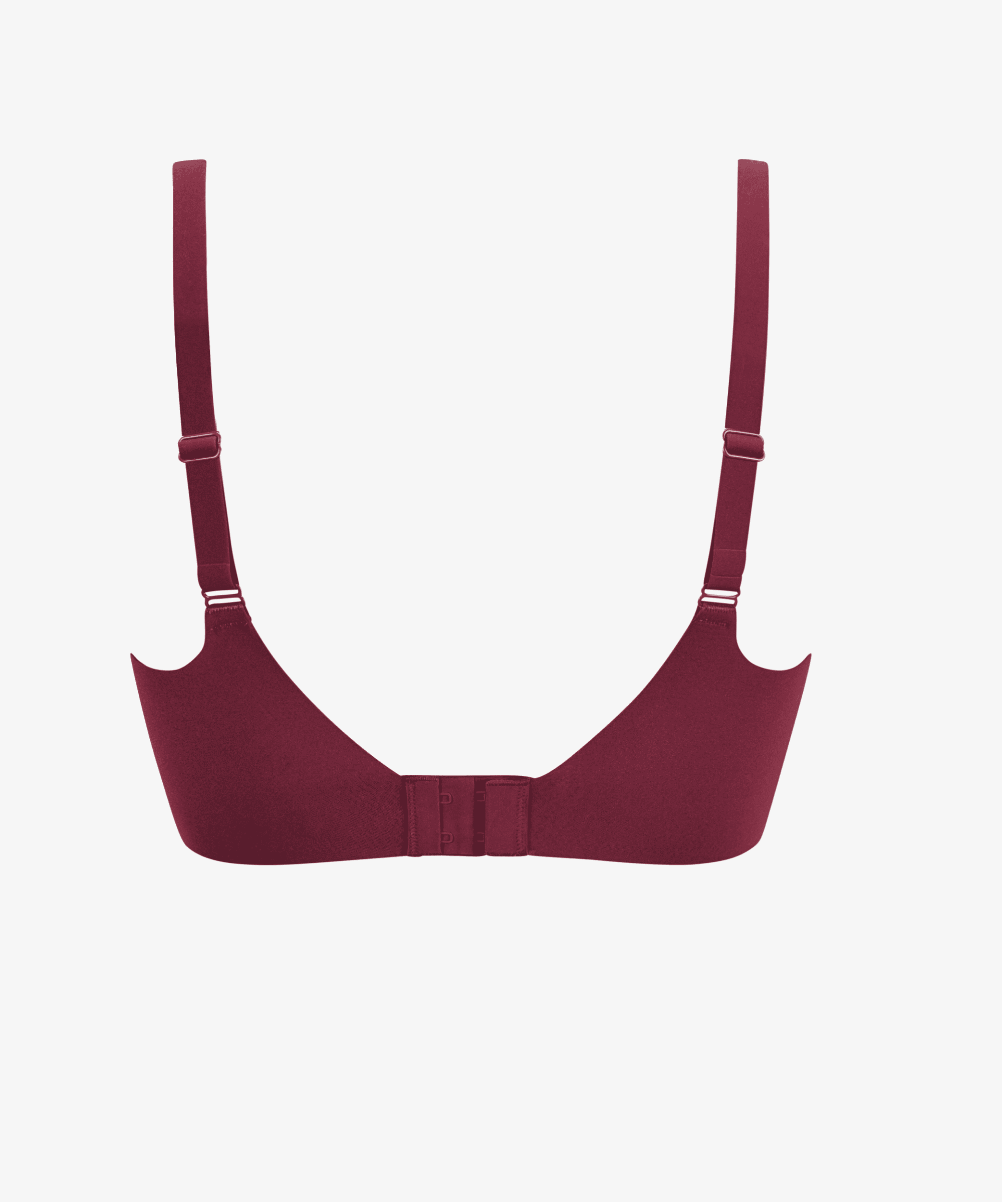 Amoena Wave Pure SB Ruby - Image 4