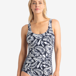 mastectomy swimwear in NZ