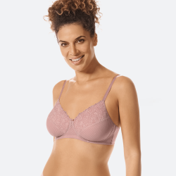 44919_Danielle_SB_44922_Danielle_HW_PTY_light_dark-mauve_SS24_B_0528
